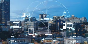 asic,_chipset_y_chiplet_–_“same-same_but_different”